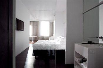 Pilar 3* Anversa