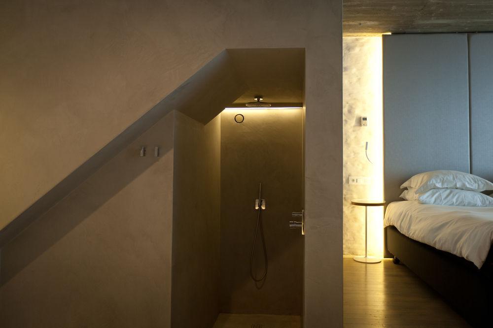 Pilar Hotel