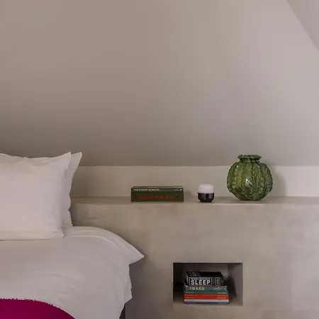 Hotel Pilar Antwerp Exterior photo