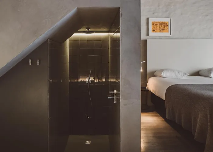 Hotel Pilar