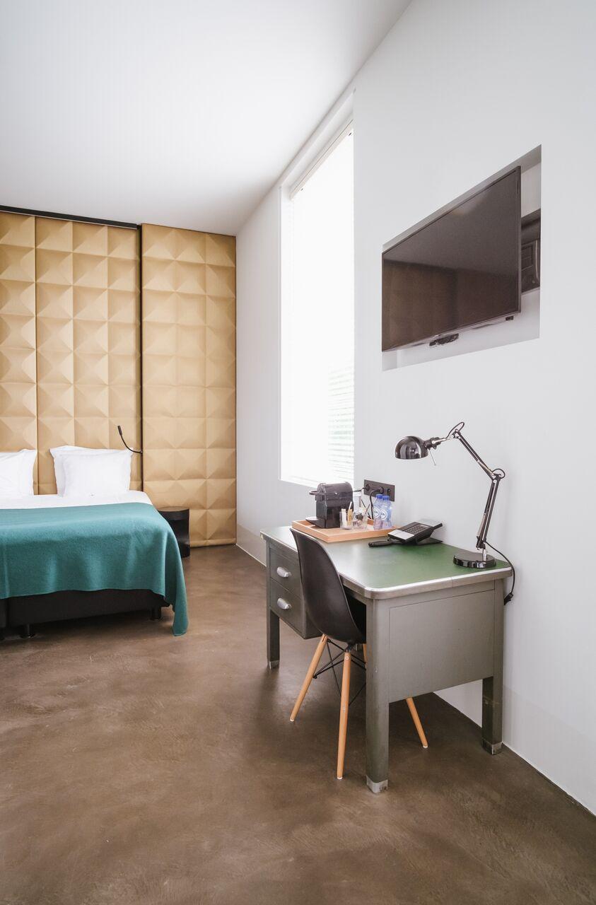 Pilar Antwerpen