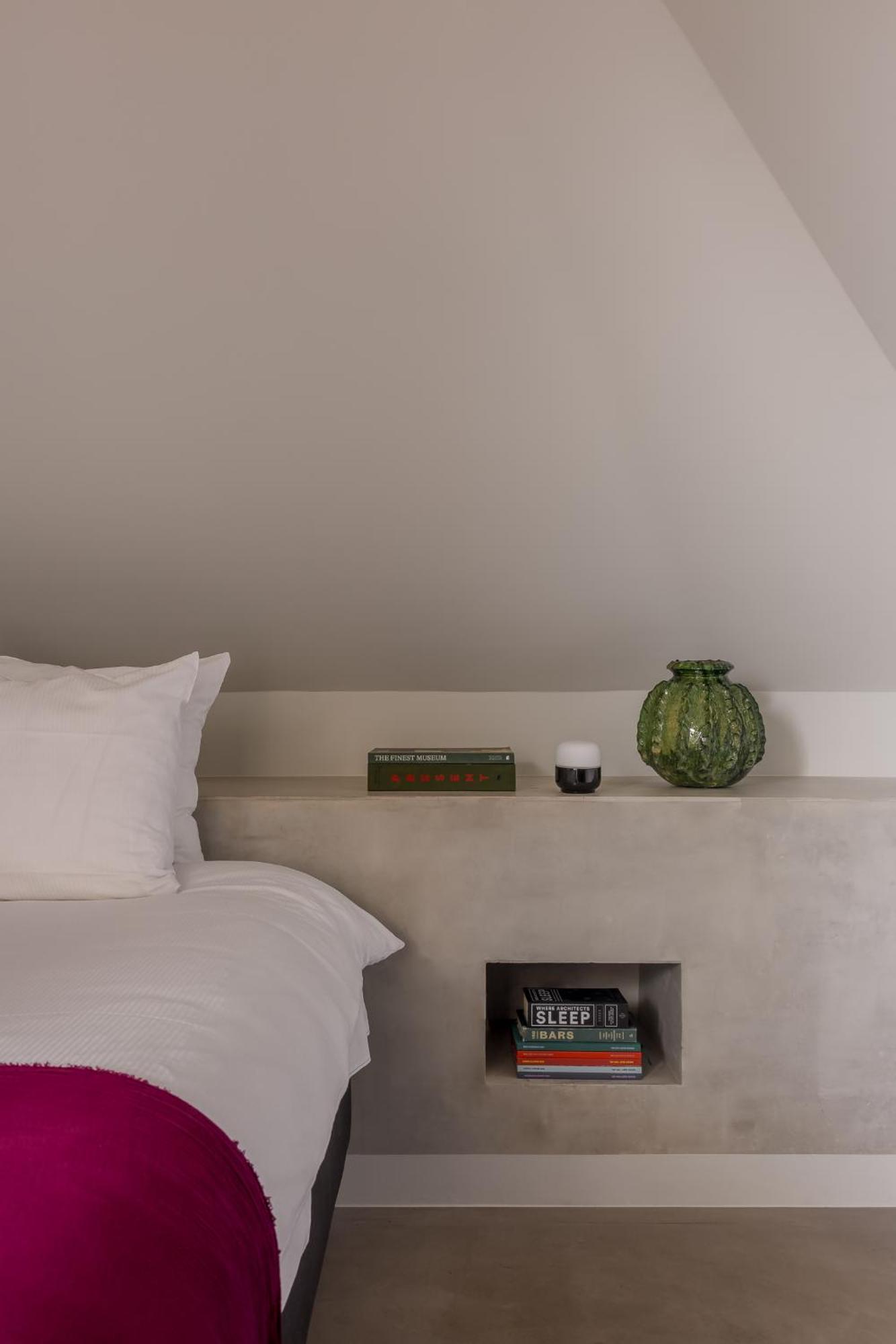 Pilar 3* Anvers