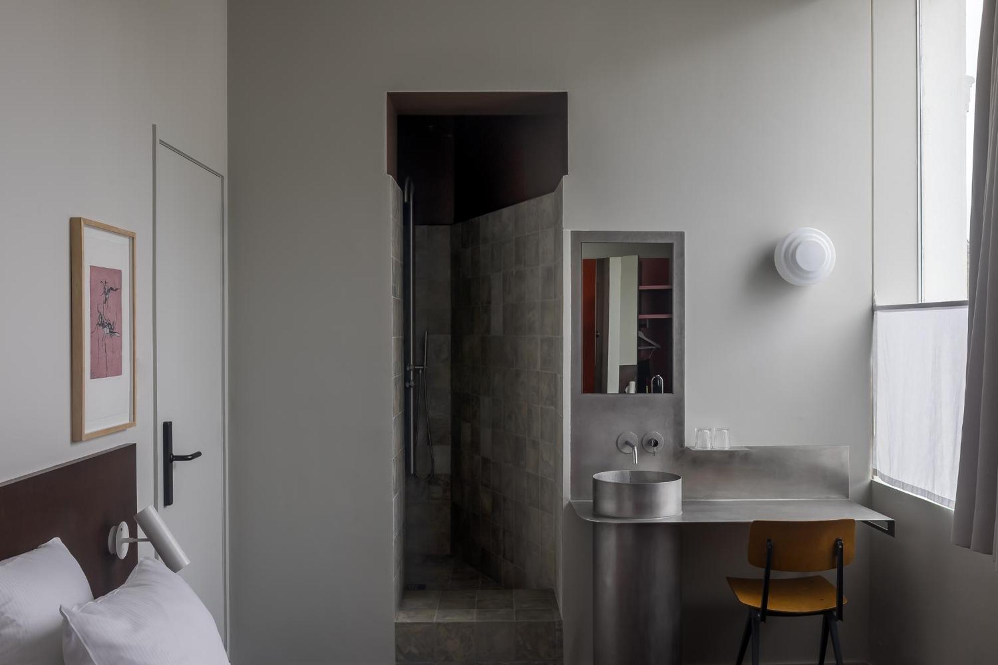 Hotel Pilar