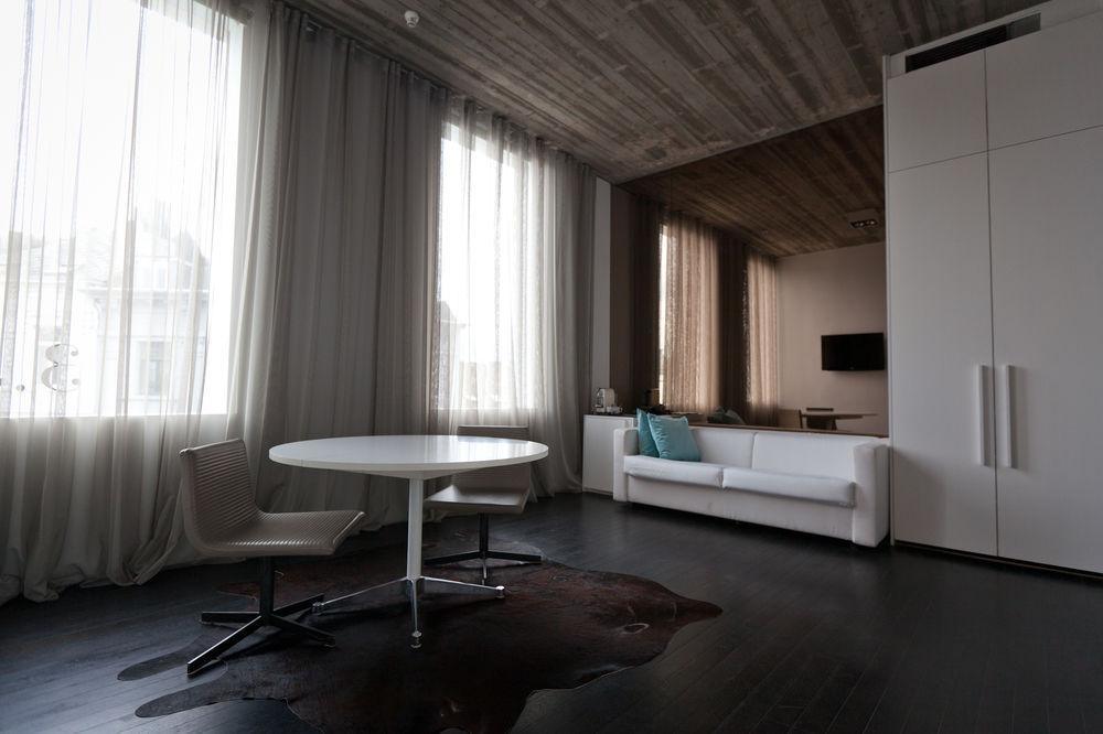 Pilar Hotel 3*