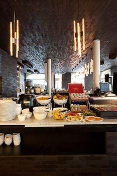 Pilar Hotel 3*