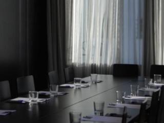 Pilar Hotel Antwerpen