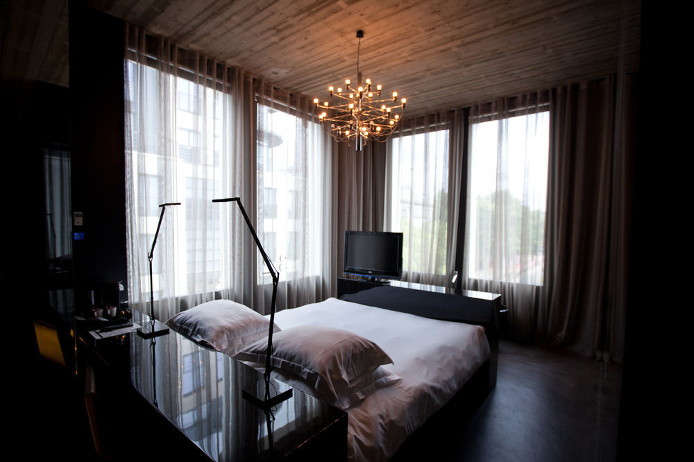 Pilar Antwerpen