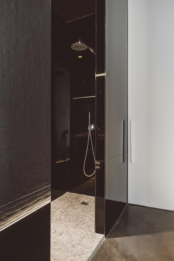 Hotel Pilar Antwerpen