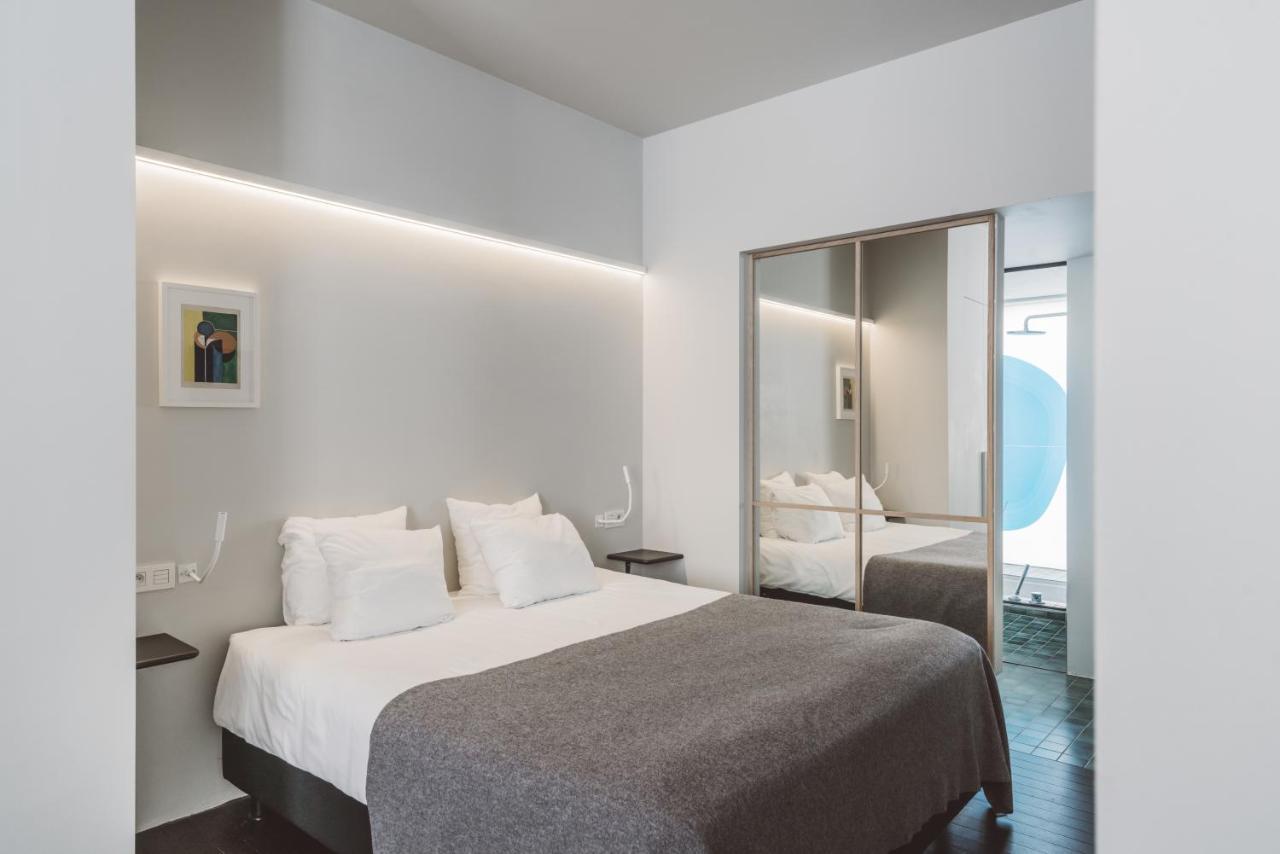 Hotel Pilar 3*