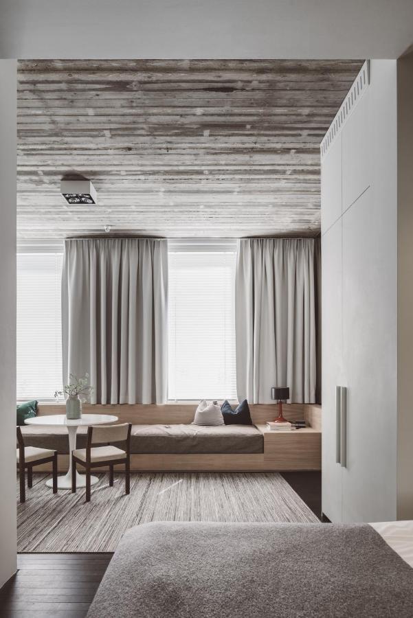 Pilar Antwerpen