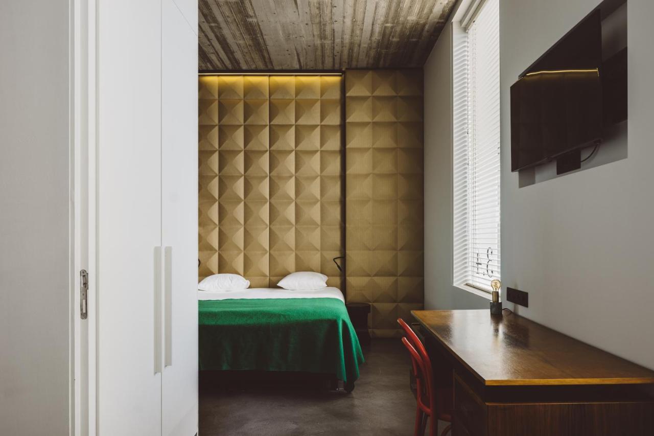 Hotel Pilar